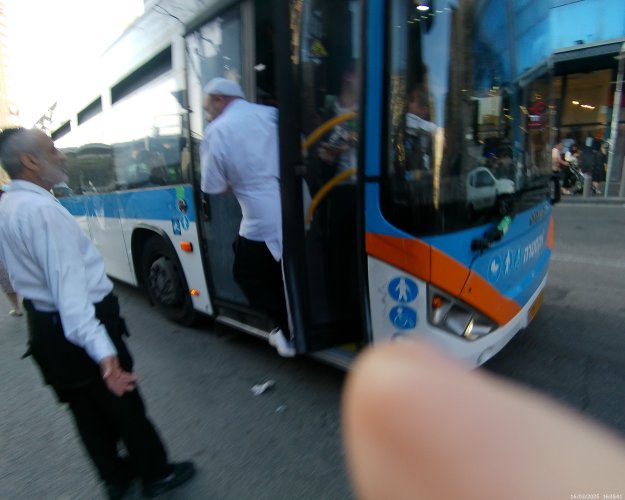 20250316_163542 (1).jpg