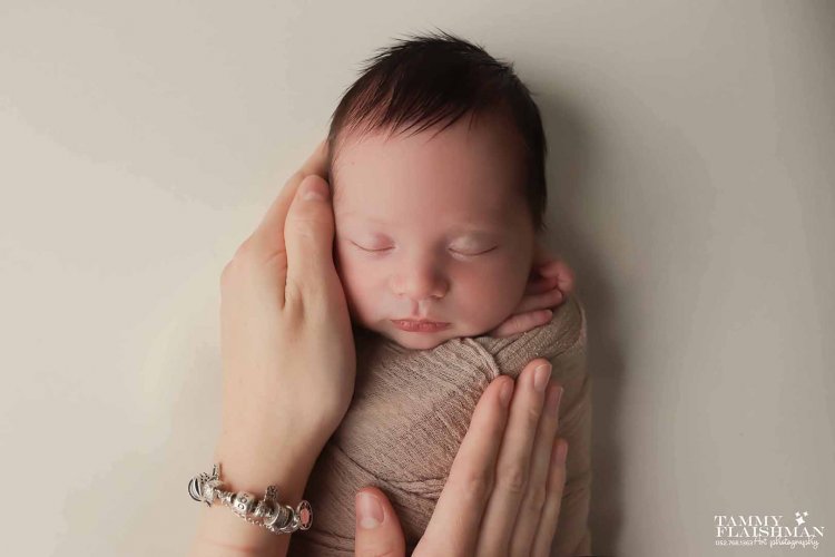 3צילום תמי פליישמן 0527681363 copy.jpg