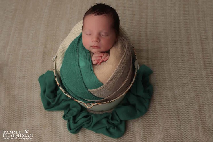 9צילום תמי פליישמן 0527681363 copy.jpg