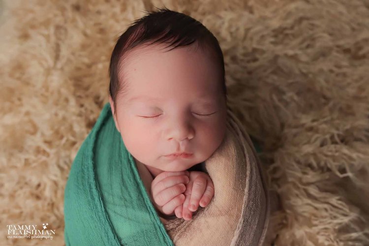 1צילום תמי פליישמן 0527681363 copy.jpg