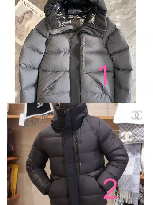 WhatsApp Image 2026-01-04 at 23.15.17.jpeg