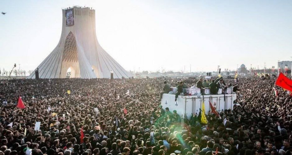 WhatsApp Image 2026-01-12 at 12.54.21.jpeg