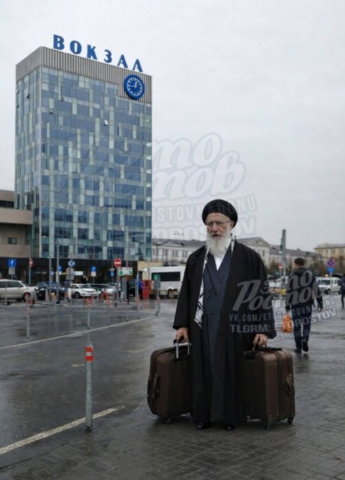 WhatsApp Image 2026-01-12 at 15.06.32.jpeg