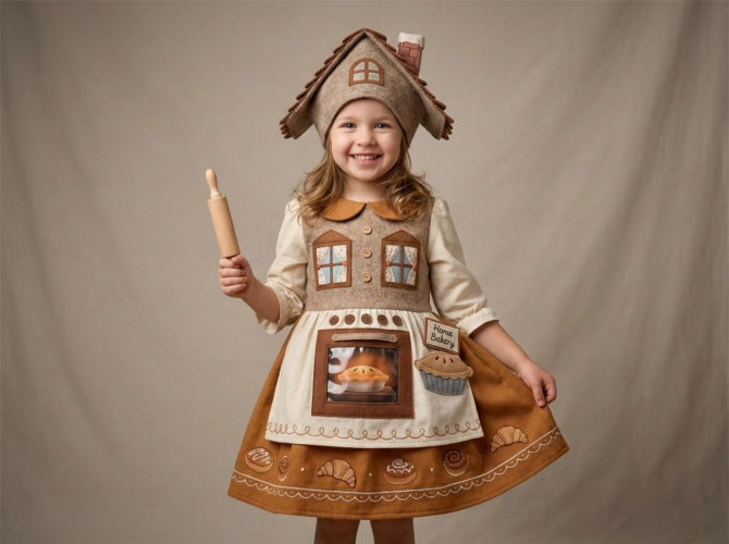 Untitled_20260111181328 (18).png