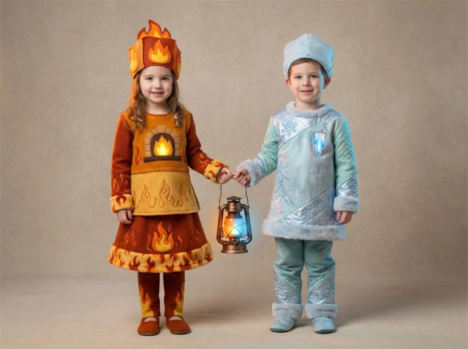 Untitled_20260111181328 (20).png