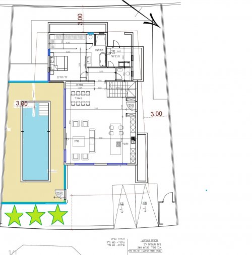 אופציה 1-בריכה בצד.jpeg