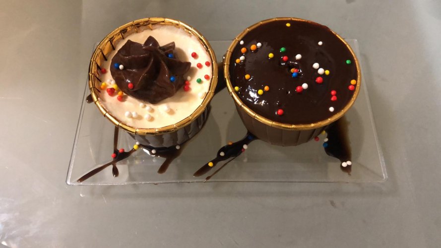 WhatsApp Image 2023-12-21 at 20.30.16.jpeg