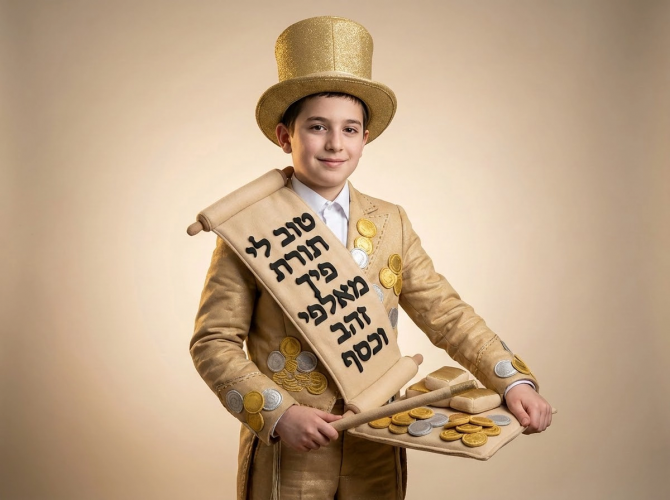 Untitled_20260111181328 (24).png