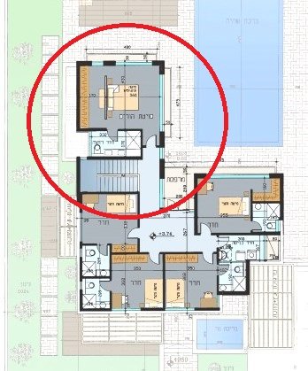 תוכניות סביון - עותק.jpg