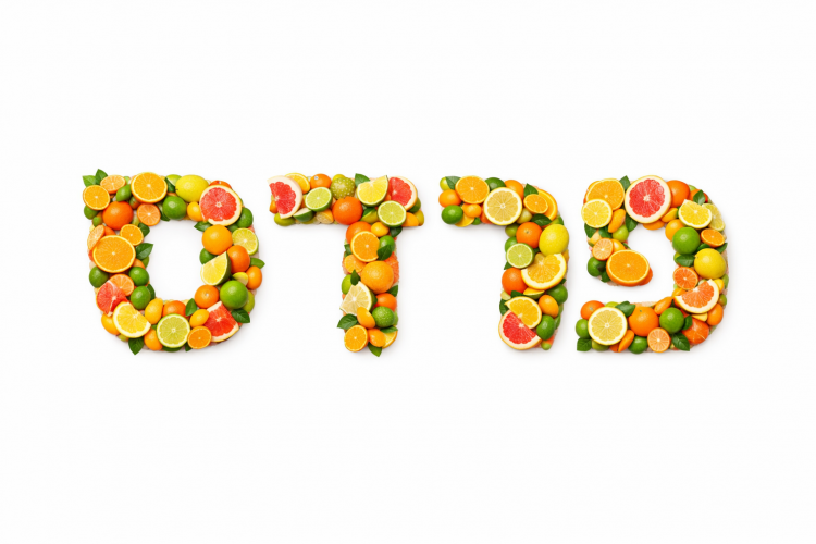 ChatGPT Image Jan 13, 2026, 06_11_01 AM.png