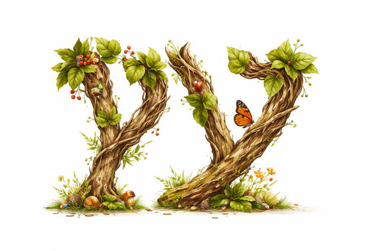 ChatGPT Image Jan 13, 2026, 06_25_39 AM.png