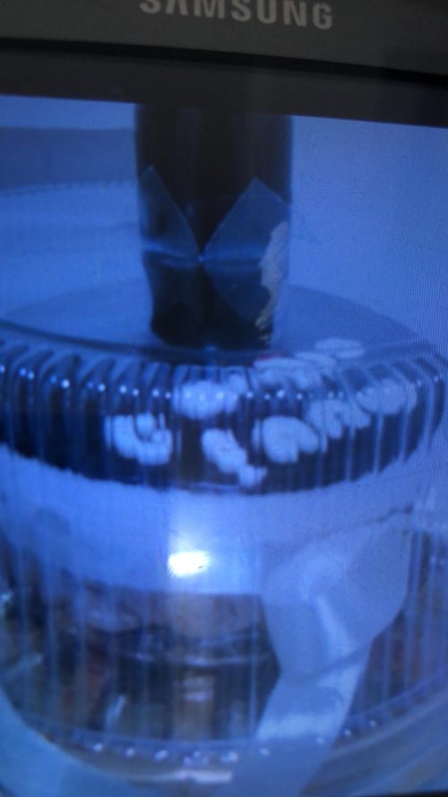 WhatsApp Image 2026-01-12 at 22.04.25.jpeg