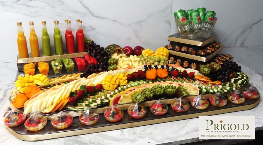 עיצוב ענק 1.jpg