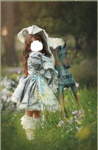 אצילה גיל 3-4.jpg