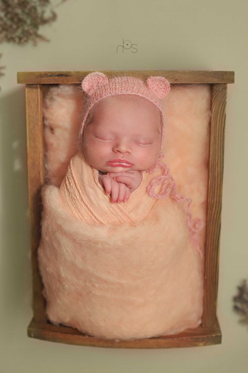 IMG_5985 copy.jpg2.jpg