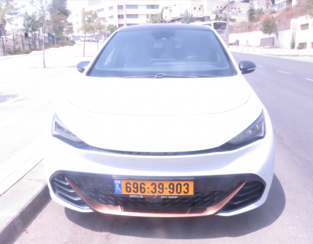 צילום מסך 2025-08-11 201524.png