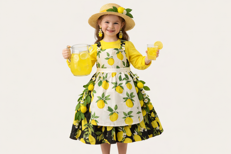 20260113_1826_Image Generation_remix_01kew2tpa0f6rtyfxcrykmyrjb.png