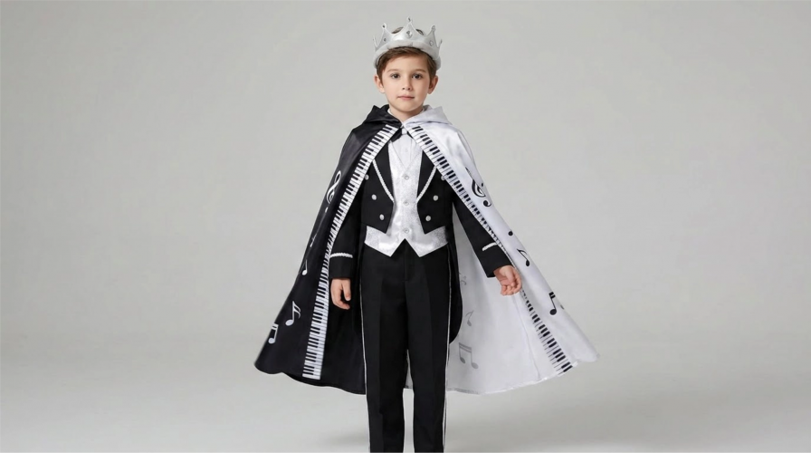 Design king hat for kids.png