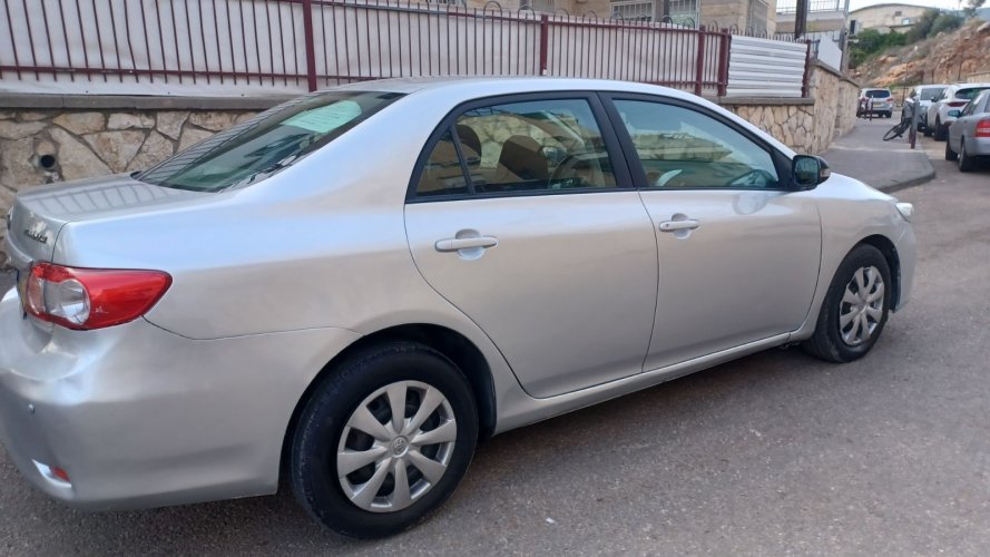 מציאה של ממש!!!