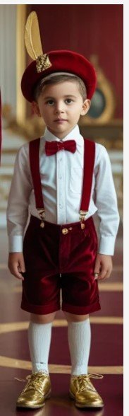 צילום מסך 2026-01-13 222824.jpg