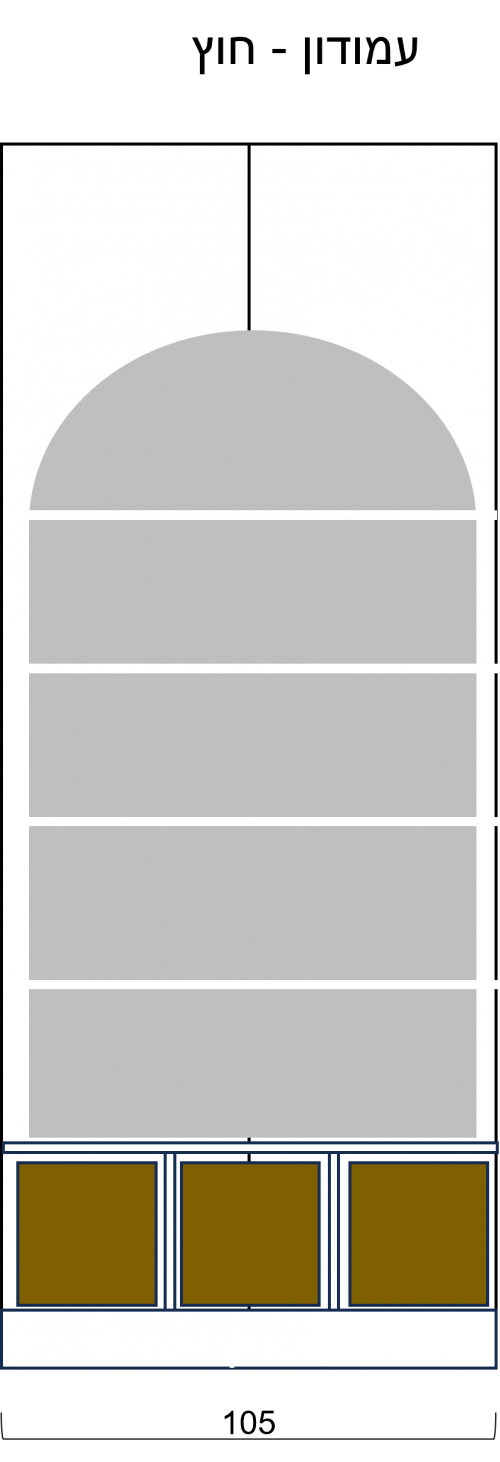 עמודון ספרים.png