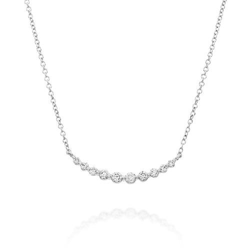 זיכוי למכירה לכלות בבן שמעון יהלומים