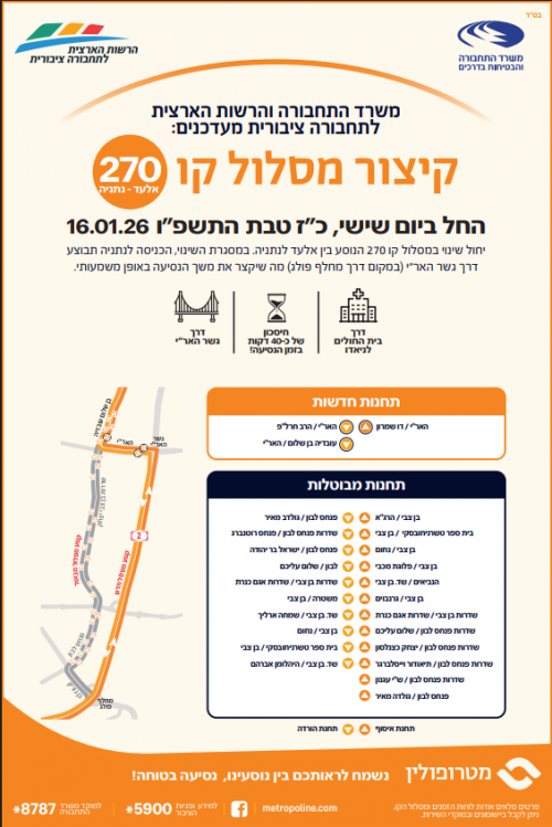 צילום מסך 2026-01-14 102321.png