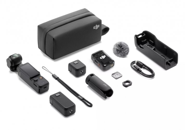 __צילום מסך_14-1-2026_10412_www.djistore.benda.co.il.jpeg