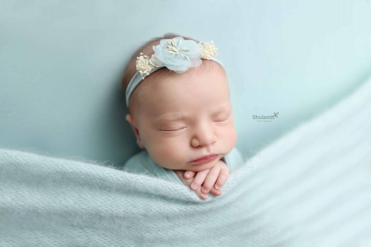 קילא - צילום שולמית 0548483863 (6).jpg