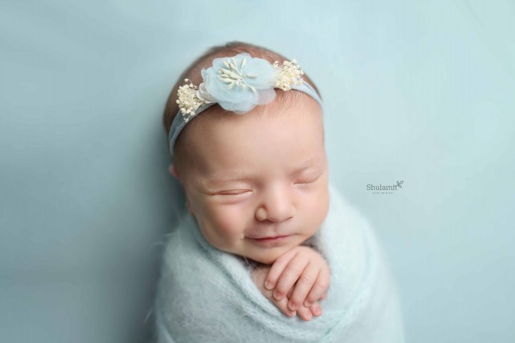 קילא - צילום שולמית 0548483863 (7).jpg