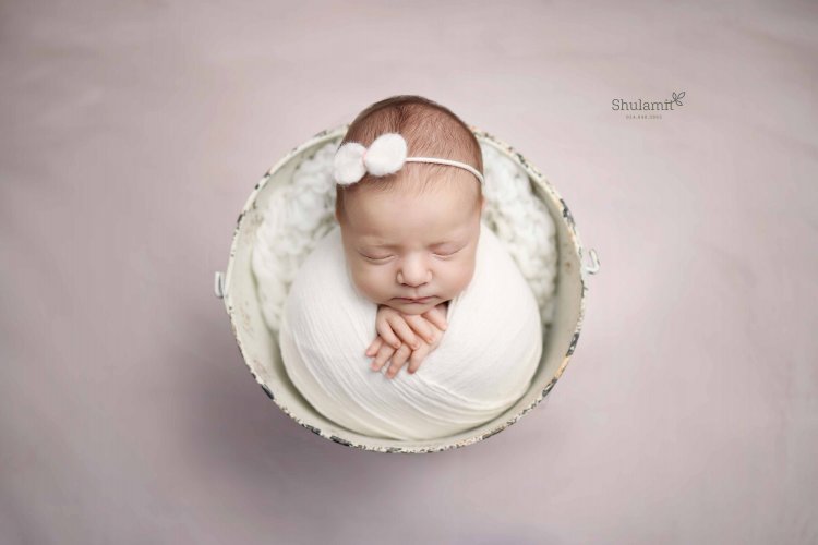 קילא - צילום שולמית 0548483863 (9).jpg