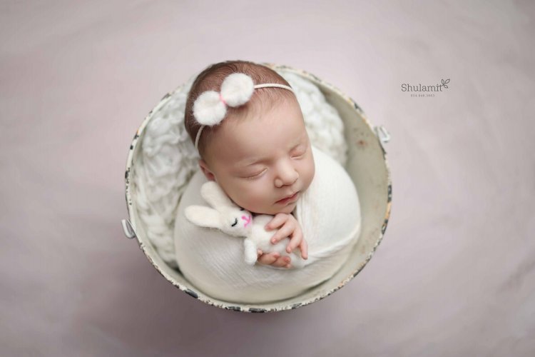 קילא - צילום שולמית 0548483863 (11).jpg