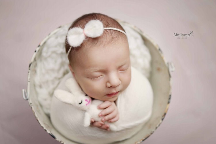 קילא - צילום שולמית 0548483863 (13).jpg