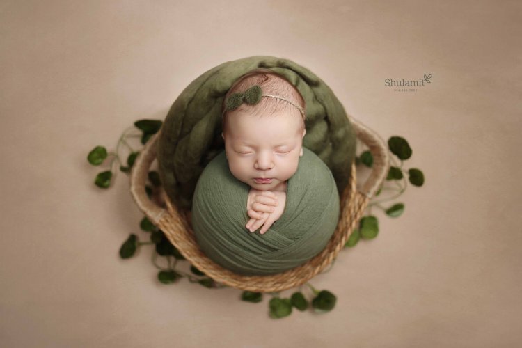 קילא - צילום שולמית 0548483863 (20).jpg