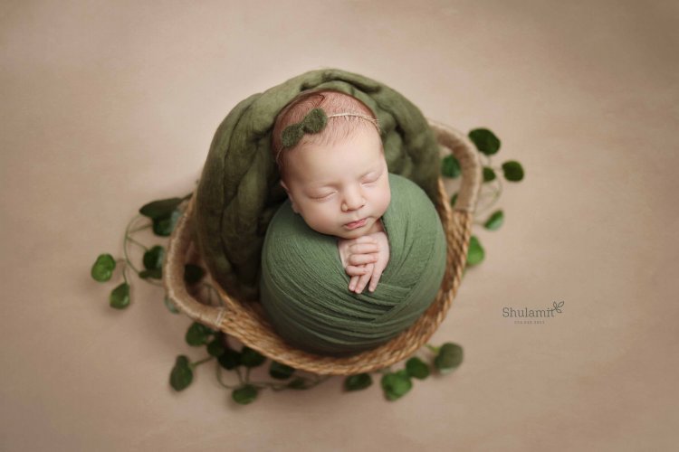 קילא - צילום שולמית 0548483863 (22).jpg