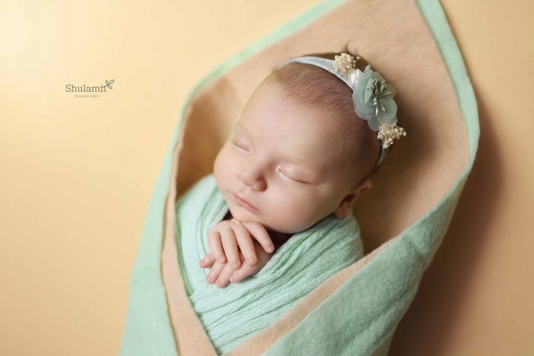 קילא - צילום שולמית 0548483863 (3).jpg