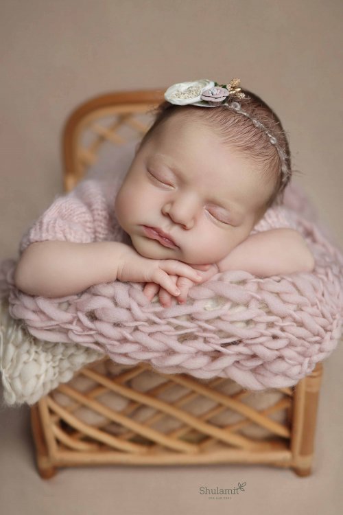 קילא - צילום שולמית 0548483863 (19).jpg