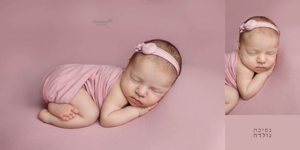 אלבום קילא -צילום שולמית 0548483863 (2).jpg