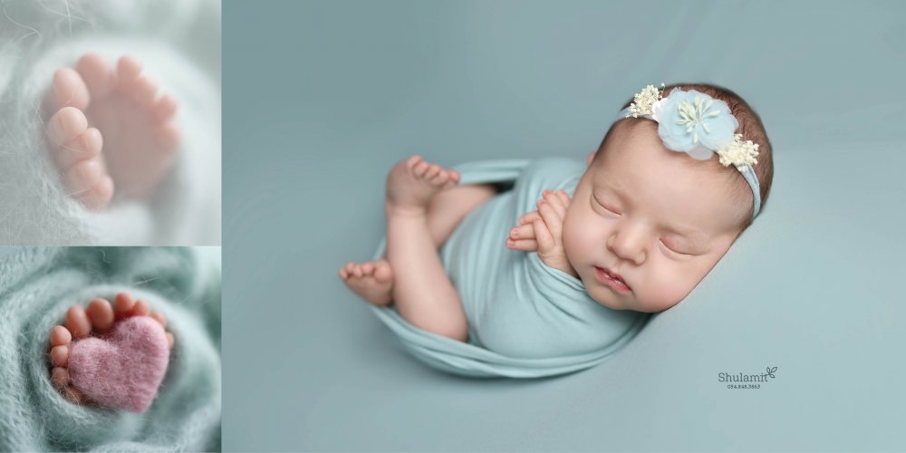 אלבום קילא -צילום שולמית 0548483863 (3).jpg