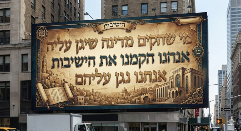 __image (1) - עותק.png