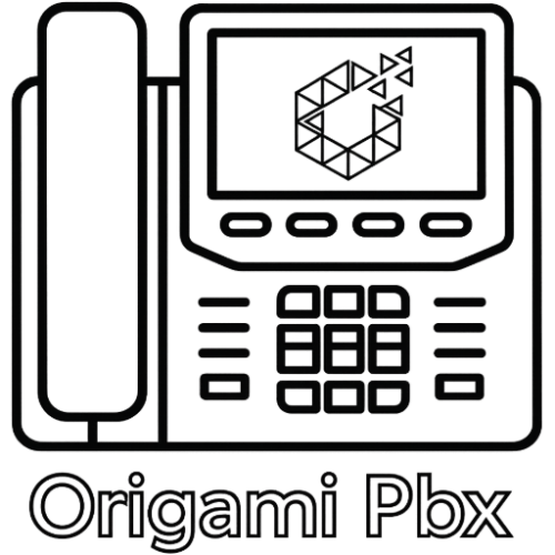 extension_icon (16).png