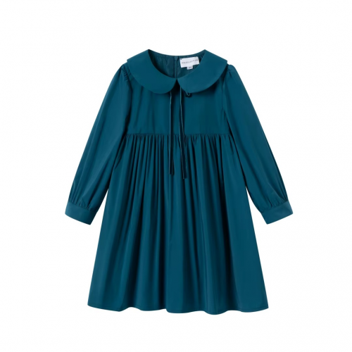 S155b573cb4f7423cbaef7018a1be1e75R (1).png