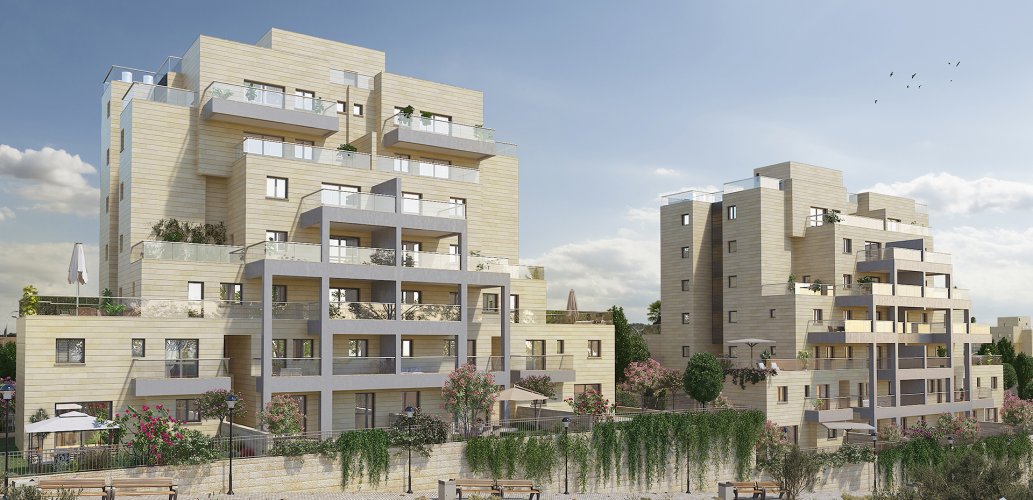 רוצים להרוויח 1,000 ש"ח במזומן ??!!