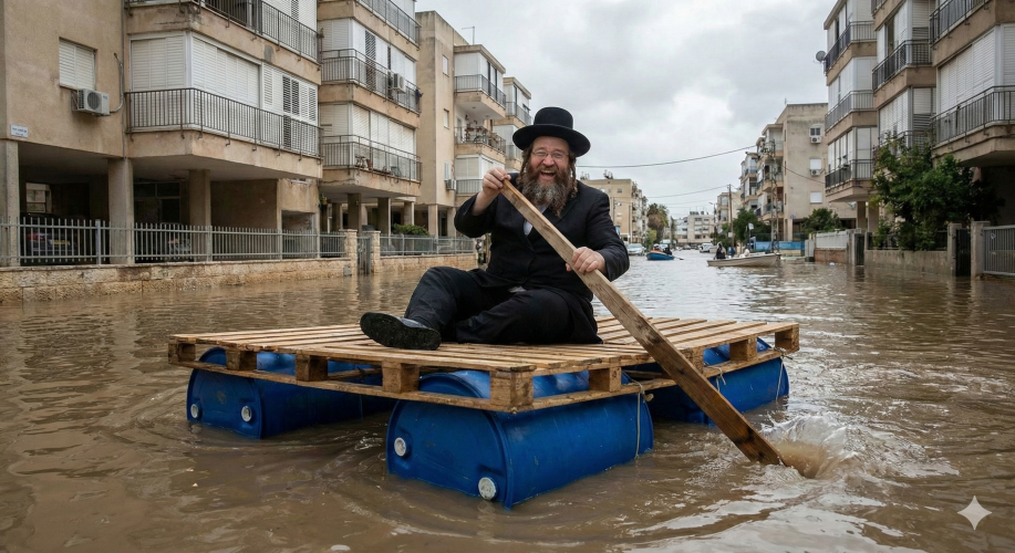 Gemini_Generated_Image_crbcebcrbcebcrbc (2).png