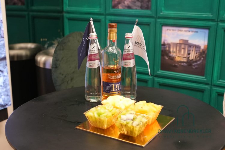 WhatsApp Image 2026-01-14 at 14.37.50 (1).jpg