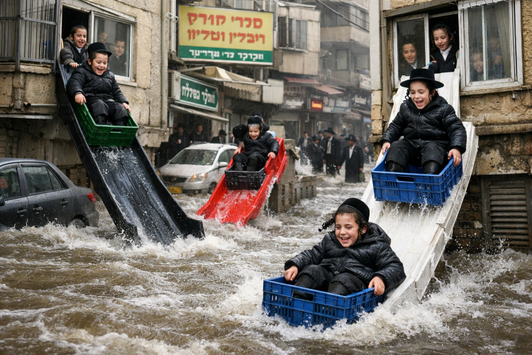 20260114_2054_Image Generation_simple_compose_01keyxp08xfwjv9w5crqvpyt7q.png