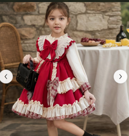 צילום מסך 2026-01-14 215058.png