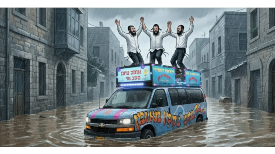 עיצוב ללא שם (24).png