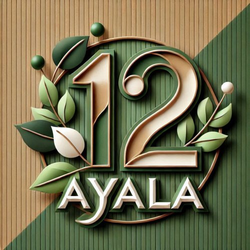 aiartillustrations -12 (19).jpg