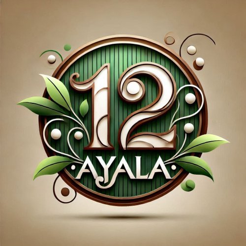 aiartillustrations -12 (18).jpg